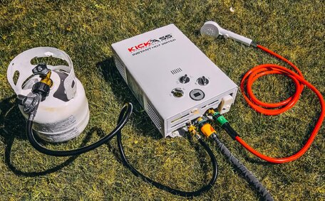 solar hot water systems worth ?