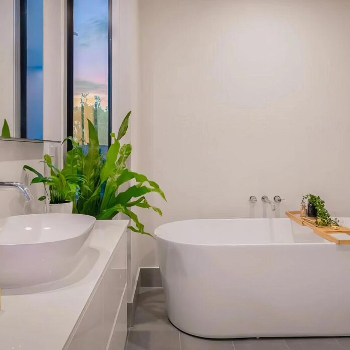 Hot Water Plumbing Expertise